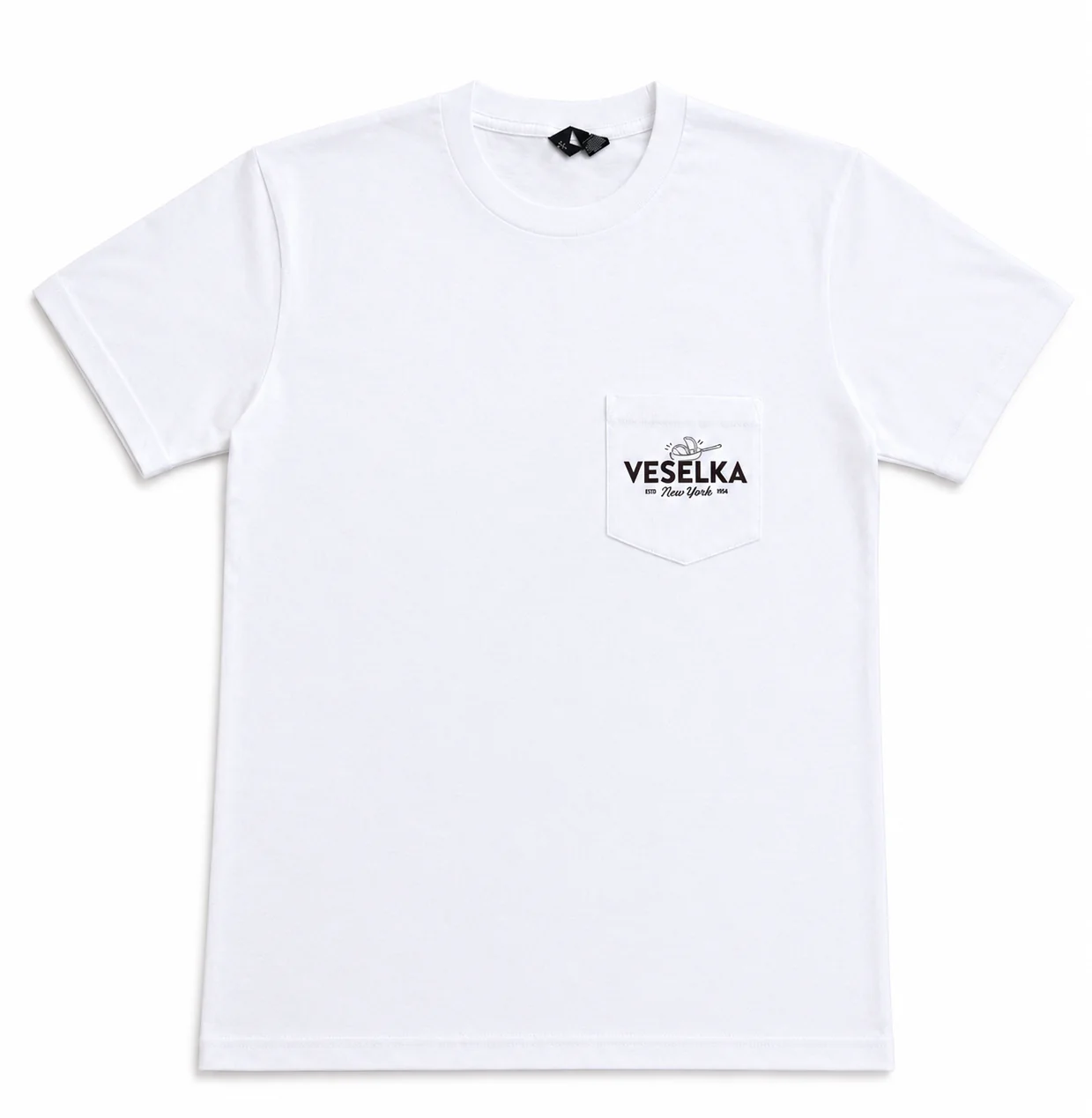 New & Limited Merch